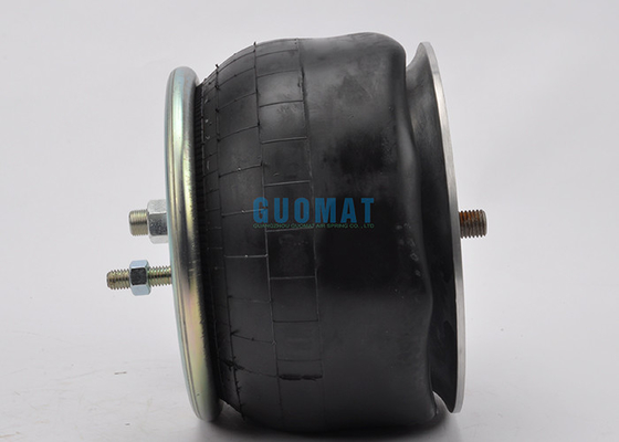 Contitech Rubber Sleeve Goodyear Air Bags For Shock Absorber Repairing Parts