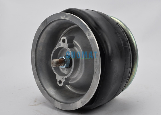 Contitech Rubber Sleeve Goodyear Air Bags For Shock Absorber Repairing Parts