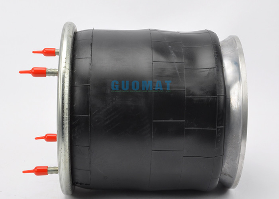 American Truck Air Bag 1R14-028 Truck Air Springs W01-358-9177 For VOL-VO 3130494