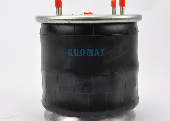 American Truck Air Bag 1R14-028 Truck Air Springs W01-358-9177 For VOL-VO 3130494