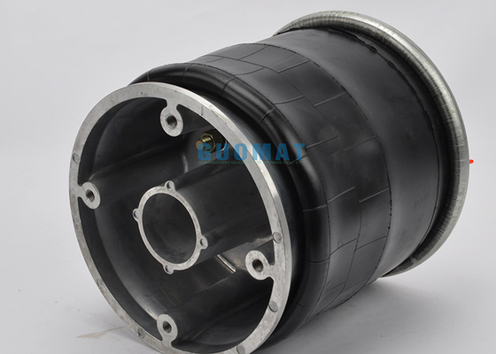 American Truck Air Bag 1R14-028 Truck Air Springs W01-358-9177 For VOL-VO 3130494