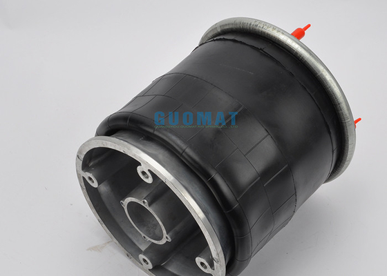 American Truck Air Bag 1R14-028 Truck Air Springs W01-358-9177 For VOL-VO 3130494