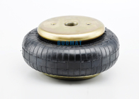 Firestone W01-358-7564 Industrial Air Spring Rubber Convoluted Type Airbag For Lifting