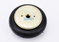 1B9-202 Goodyear Nature Rubber Suspension Air Spring G3/4 For Truck Air Ride Spring