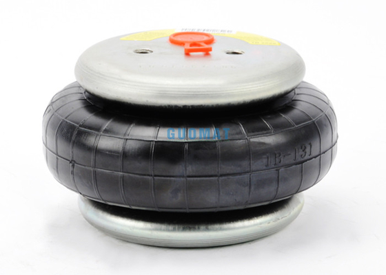 Firestone Bellow 131 Single Convoluted Type Air Suspension Spring System Airbag