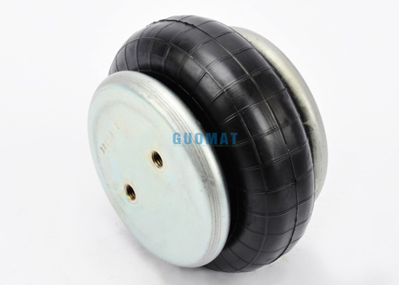 Firestone Bellow 131 Single Convoluted Type Air Suspension Spring System Airbag