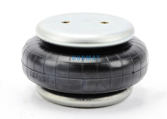 Firestone Bellow 131 Single Convoluted Type Air Suspension Spring System Airbag