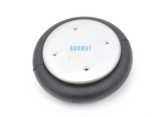 1B5171 Air Spring Bags Universal Air Ride Suspension For Shock Absorber Online