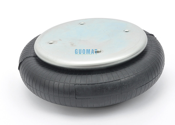 1B5171 Air Spring Bags Universal Air Ride Suspension For Shock Absorber Online