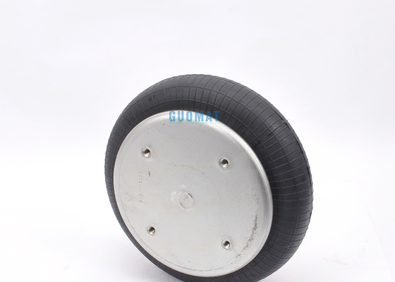 1B5171 Air Spring Bags Universal Air Ride Suspension For Shock Absorber Online