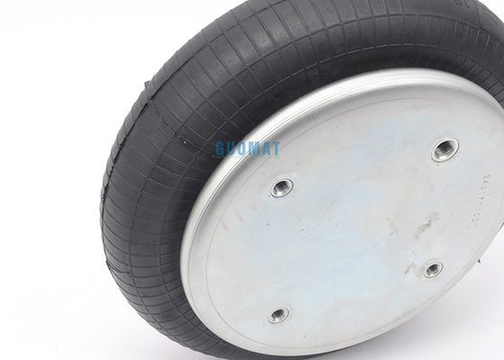 1B5171 Air Spring Bags Universal Air Ride Suspension For Shock Absorber Online
