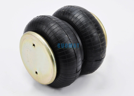 Firestone W01-358-6926 Industrial Air Spring Contitech FD200-19504 Industrial Convoluted Air Bag