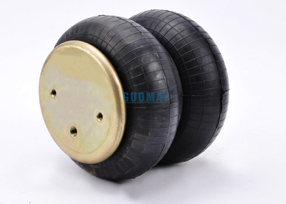 Firestone W01-358-6926 Industrial Air Spring Contitech FD200-19504 Industrial Convoluted Air Bag