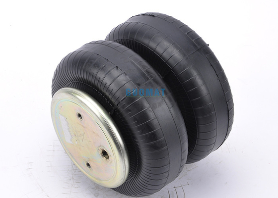 Airmatic Rubber Air Spring Firestone Double For Bellows Air Bag