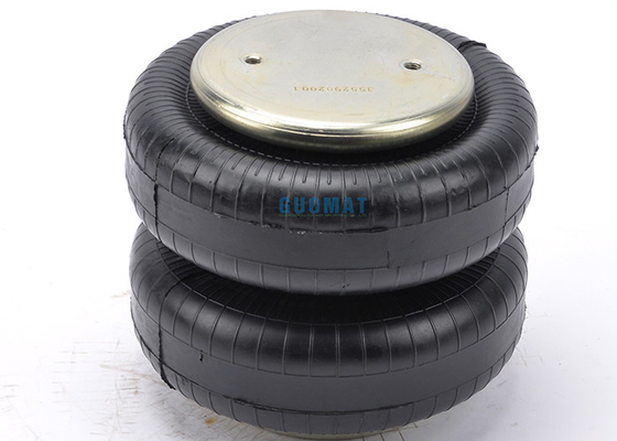 Airmatic Rubber Air Spring Firestone Double For Bellows Air Bag