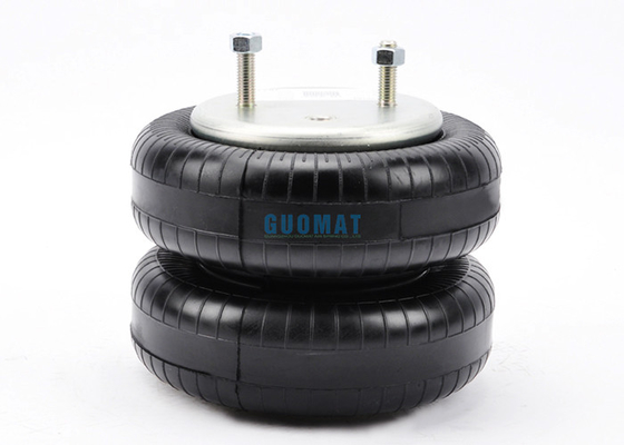Firestone W01-358-6945/20-2 Industral Air Spring Bellows Goodyear Air Help Suspension Spring