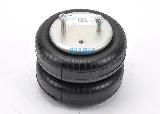 Firestone W01-358-6945/20-2 Industral Air Spring Bellows Goodyear Air Help Suspension Spring