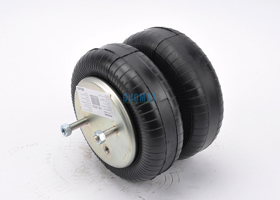 Firestone W01-358-6945/20-2 Industral Air Spring Bellows Goodyear Air Help Suspension Spring