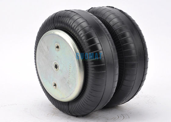 Firestone W01-358-6945/20-2 Industral Air Spring Bellows Goodyear Air Help Suspension Spring