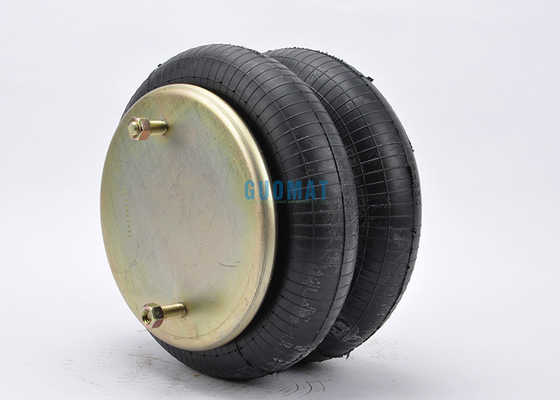 W01-358-7424 Air Suspension Spring 2B12-300 Air Spring Air Balloons For VOL-VO 3130504