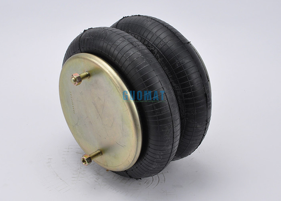 W01-358-7424 Air Suspension Spring 2B12-300 Air Spring Air Balloons For VOL-VO 3130504