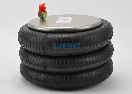 Goodyear 3B12-300 Convoluted Air Bag Firestone W01-358-8008 Suspension Kits