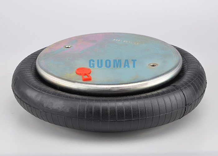 Firestone W01-358-7008 Industrial Air Spring Air Bellows FS330-11 474 Goodyear  1B12-300/313