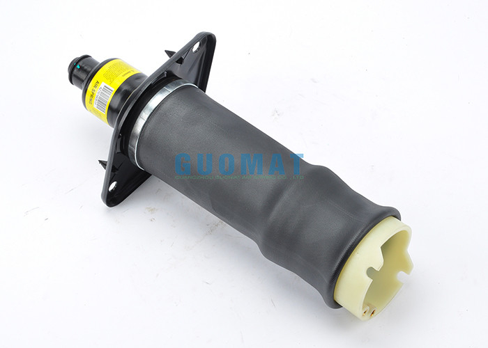 4Z7616051A Air Spring Shock For Audi AllRoad Quattro A6 C5 Rear Left Air Suspension Parts