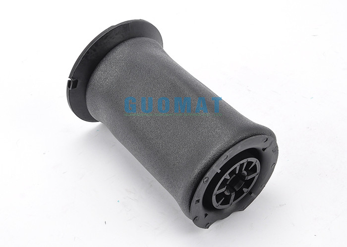 37126765602 37126765603 Air Ride Spring For BMW 530 Series E61 Air Suspension Chassis System