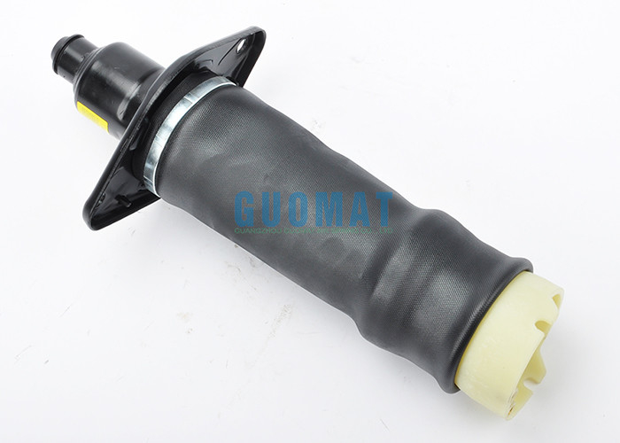Rear Suspension Shock Absorber Strut For Audi A6 C5 1999-2006 Air Spring Bag 4Z7616052A