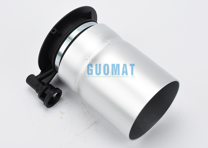 Pneumatic Bellow Air Sleeve Rear Air Strut 7L1Z5A891B 8L1Z5A891B For Lincoln Navigator