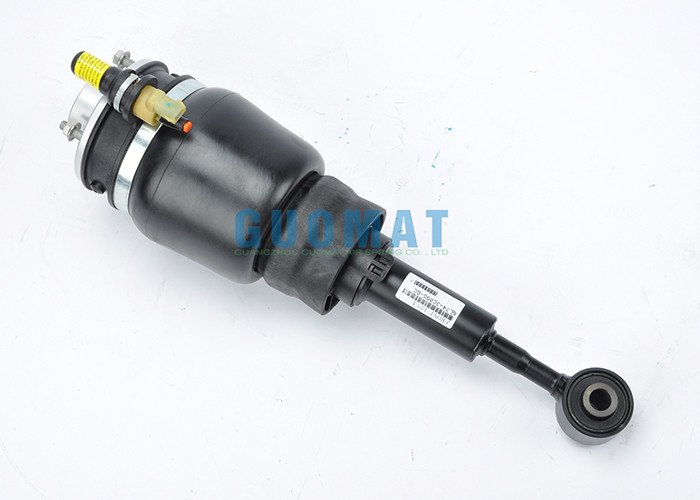 Front Left Air Suspension Strut Lincoln Navigator Air Spring Shock 6L74-3C098-BC