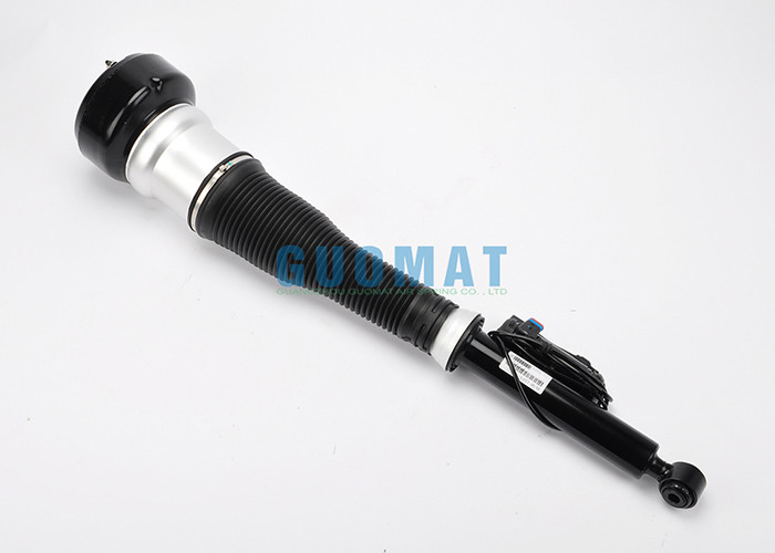 A2213205513 Mercedes Air Suspension S Class W221 Rear Left Air Suspension Shock Absorber Kits