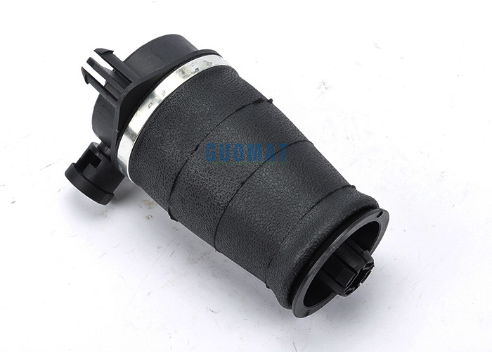 3U2Z5580MA Lincoln Air Suspension Air Spring Bags Black Rear Right Air Shock Repair Kits