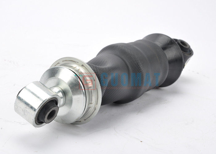 Iron Steel Cab / Seat Shock Absorber 131041 / 310957 SZ36 - 10 RENAULT 5010 228 908 / 5010 228 908 A