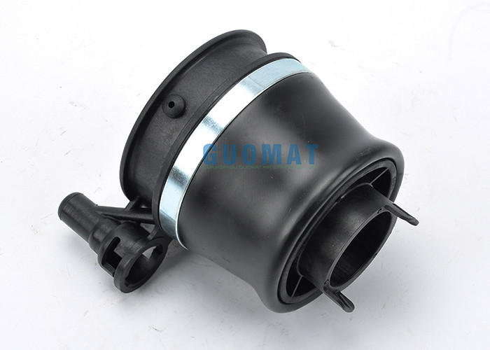 Front Left Right Air Suspension Bags Car Air Spring For Lincoln Navigator 6L1Z3C199AA