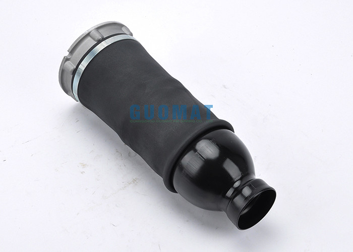 Front Air Suspension Spring Bags For Audi A6/C5 4B Allroad Quattro 4Z7616051D 4Z7616051B