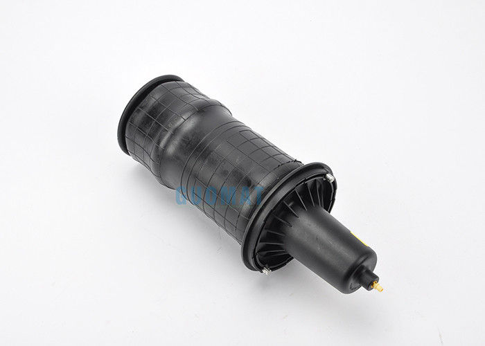 Generation II 4.0 and 4.6 P38a Land Rover Air Spring REB101740 Front Left / Right