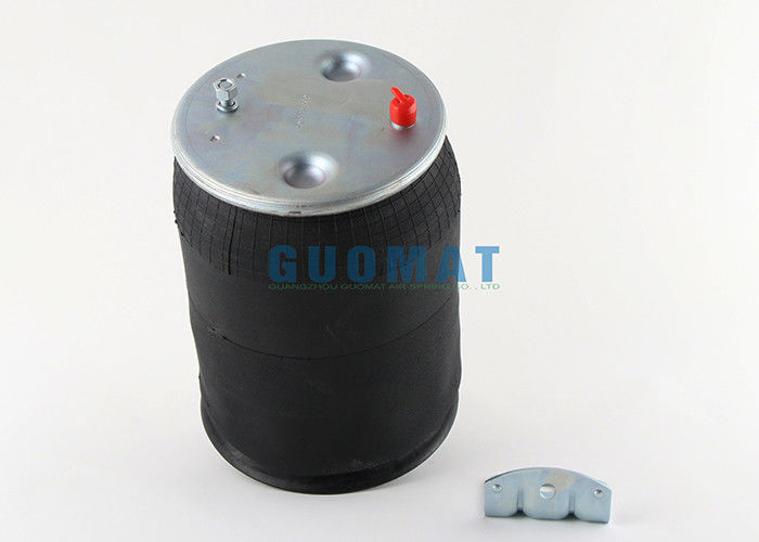 Autodayplus Air Suspension Spring Bags Pair – Fits Navistar, Goodyear 1R12-432 – W01 358 9875