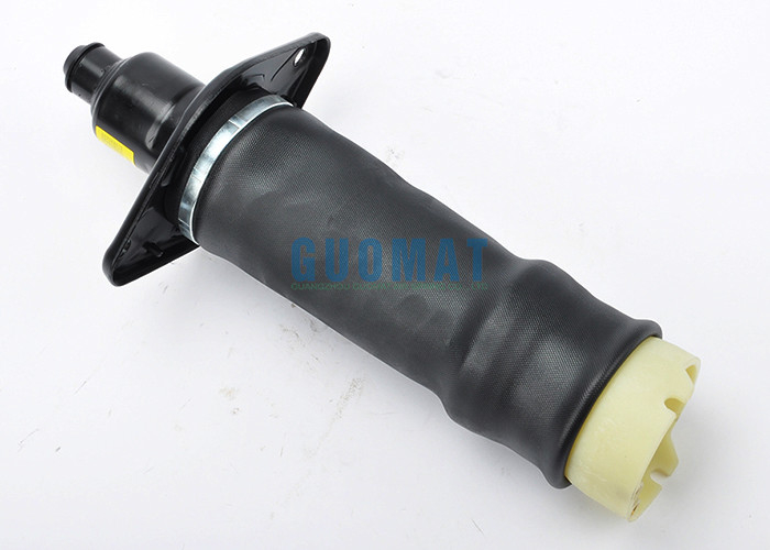 Rear Right Air Suspension Shock Absorber 4Z7616052A Audi A6 C5 Air Spring Bags