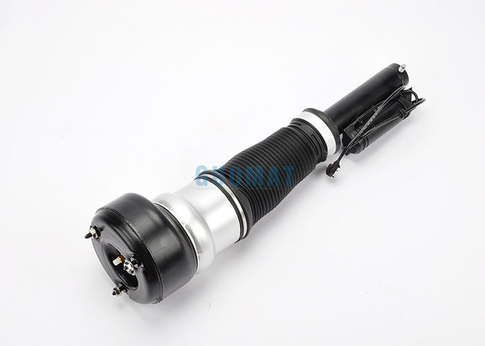 Mercedes Benz S-Class W221 Air Suspension Front Left / Right A2213204913 Airmatic Without 4 Matic