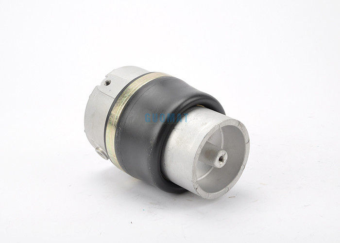 جبهه نوع آستین نورد لوب هوا سوار چشمه برای صندلی راننده ISUZU 1-52110-142-1