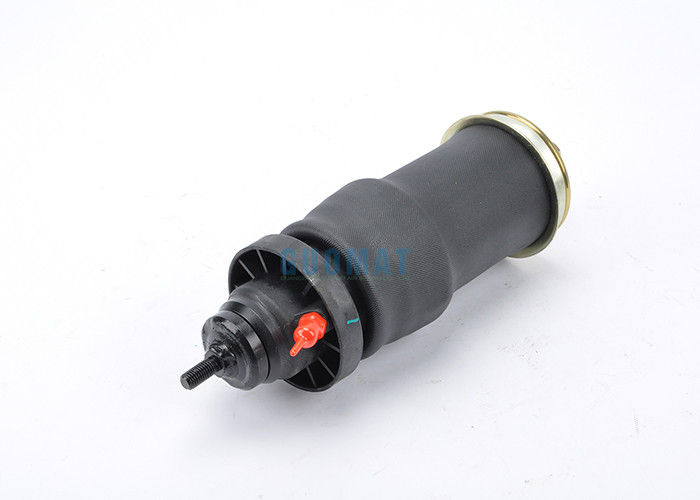 Rear and Front Cab Air Shock Absorber 1381906 / 1381919 1397400 / 1435859 For SCANIA 4 SERIES