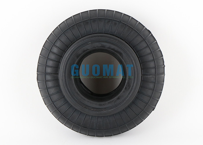 FS 70-7 Contitech Rubber Air Spring Phoenix SP1B05 Industrial Air Bags BOSCH 822419002