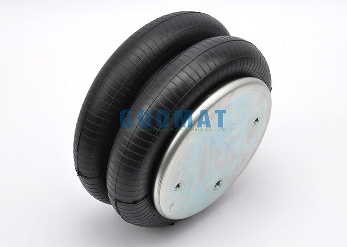 Goodyear Double Bellow Air Spring 2B12-425 FD330-22 363 Contitech Industrial Rubber Air Bag