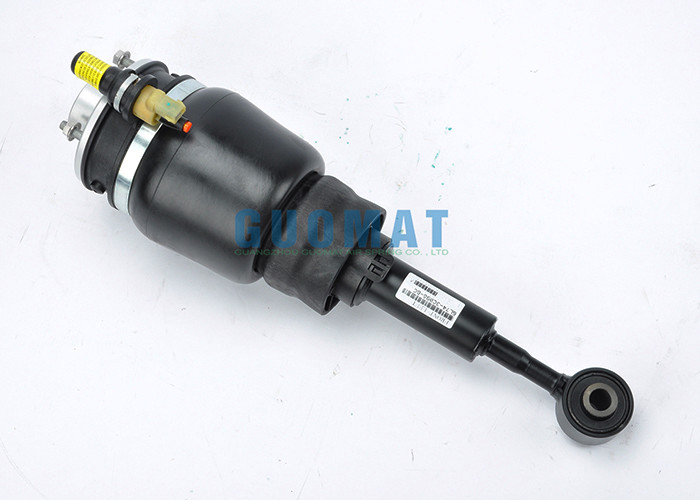 Front OE Air Suspension Strut 6L74-3C098-BC For Ford Expedition 2003-2006
