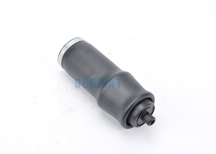 Cab Air Shock Absorber Kit VOL-VO 21165207 OEM 8074629 ， 20462622 Goodyear 1S5171