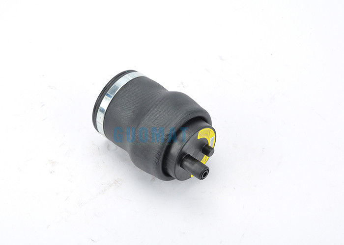 Contitech SZ50-9 French car Kerax Seat Cab Air Shock Absorber 5010130797G Monroe CB0075