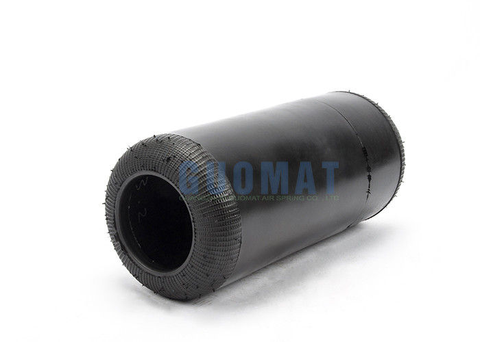 EVO BUS A 6993280101 Contitech Air Spring 975 N PHOENIX 1 E 10 W01 095 0437