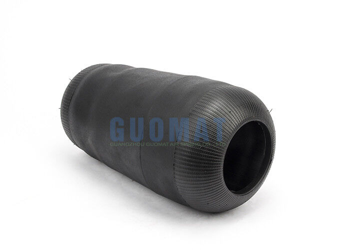 Firestone Ride Rite Air Bags Air Helper Spring 1R2A 445 280 1885 N1